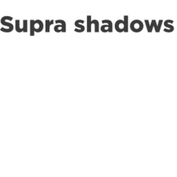 supra shadows hub player meeting place.