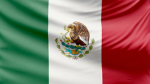 [LRC] Mexico City