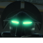 N:SL Administration