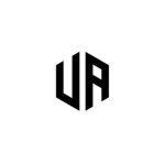 Underground Apparel: Group Thumbnail