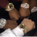 Finesse Kids
