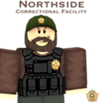 Northside Correctional Facility
