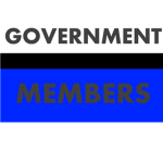 [VE] Government