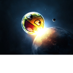 Ez's Shop