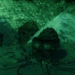 |:] The Martians [:|