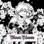 桜の爆発