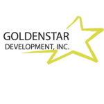 GoldenStar Development ®
