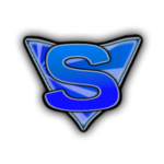 Spectral Clan
