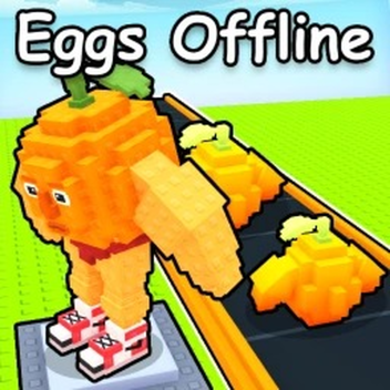 My Brainrot Egg Farm
