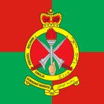 [MTD] Maktab Tentera Diraja