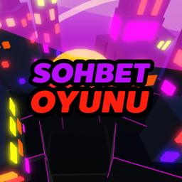 Sohbet Oyunu!