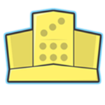 Group Thumbnail