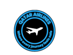 Qatar Airlines | PTFS