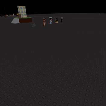 dev-stuff