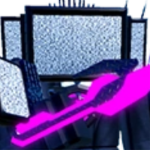 The Ambush Studios