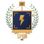 IR | Thundеrbolt Twеlfth Lеgion