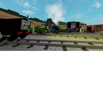 I will be qu e th to you.....