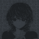 Lirion Apparel