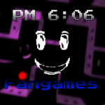 PM 6:06 Fangames