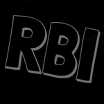 Robloxia Investigators