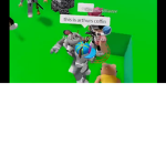 The rat team not cat
