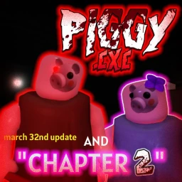 Piggy.EXE icon