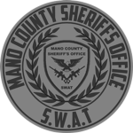 Mano County Special Weapons and Tactics | (MCSO)