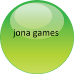 jona games