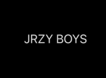 JrzyBoyz