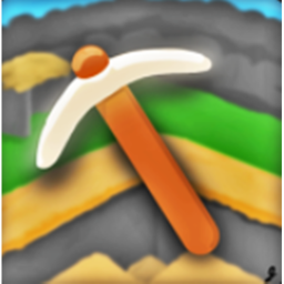 (NEW UPDATE!) Booga Digging Simulator