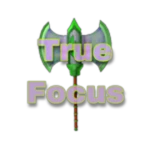 True Focus