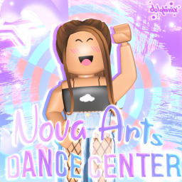 Nova Arts Dance Center