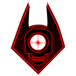 [:: C8 HEADHUNTERS ::] <:: SUB UNIT—NOD ::>