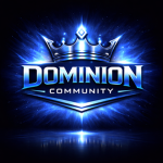 Dominion Community
