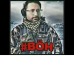 BÖH