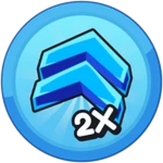 Game Pass Thumbnail