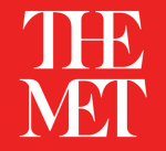 Metropolitan Museum of Art