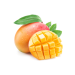 Mango club :D