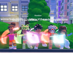 Emmy's group u·ω·u