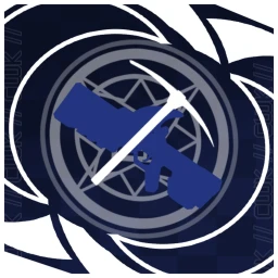 Craftwars Knockoff icon