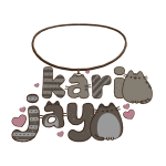 kari n jay 3.0