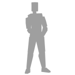 Lil Wayne Idle Pose