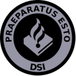 NL | Nijmegen DSI