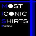 Most Iconic Shirts of All Time