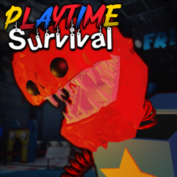 PLAYTIME: Survival