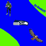 The Nfl News Group