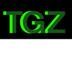 T GZ