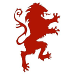 The First Army Of England -[KoE]-
