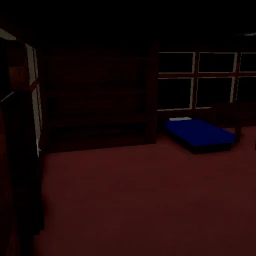 Conceal [PRE-ALPHA STAGE] icon