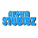 alpha studioz